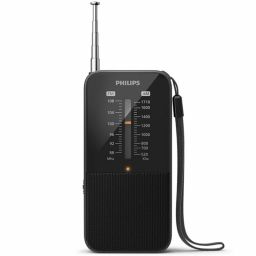 PHILIPS TAR1509/00